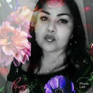 Meet your Posher, Normaywillian